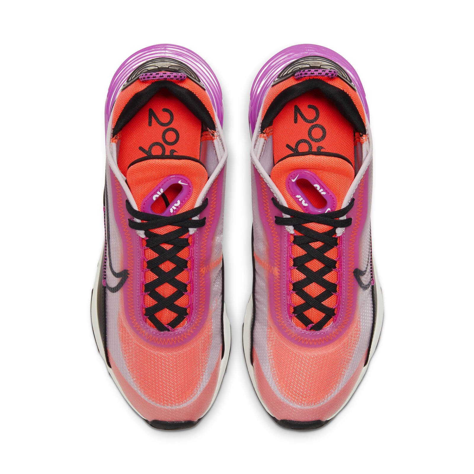 Nike_Air_Max_2090_ Ice Lilac