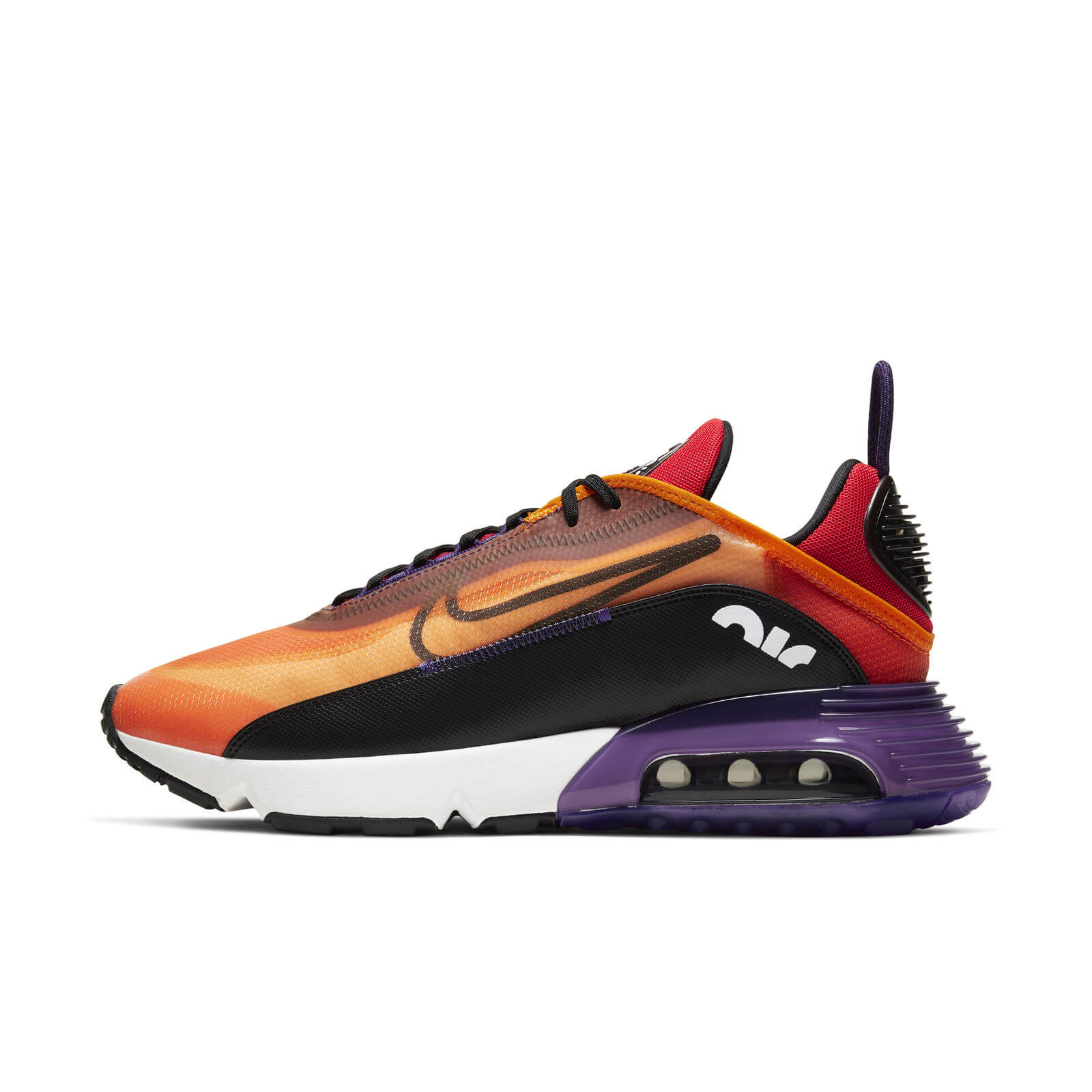 Nike_Air_Max_2090_Magma Orange