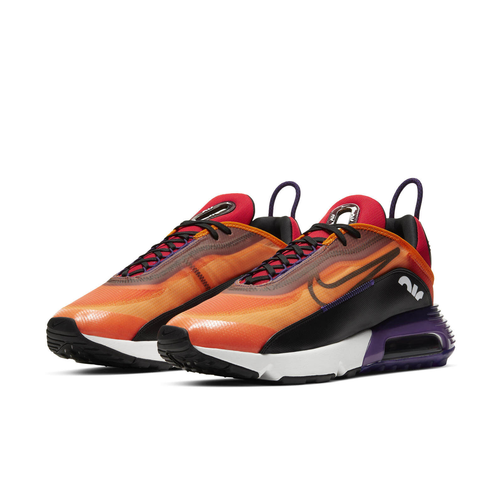 Nike_Air_Max_2090_Magma Orange