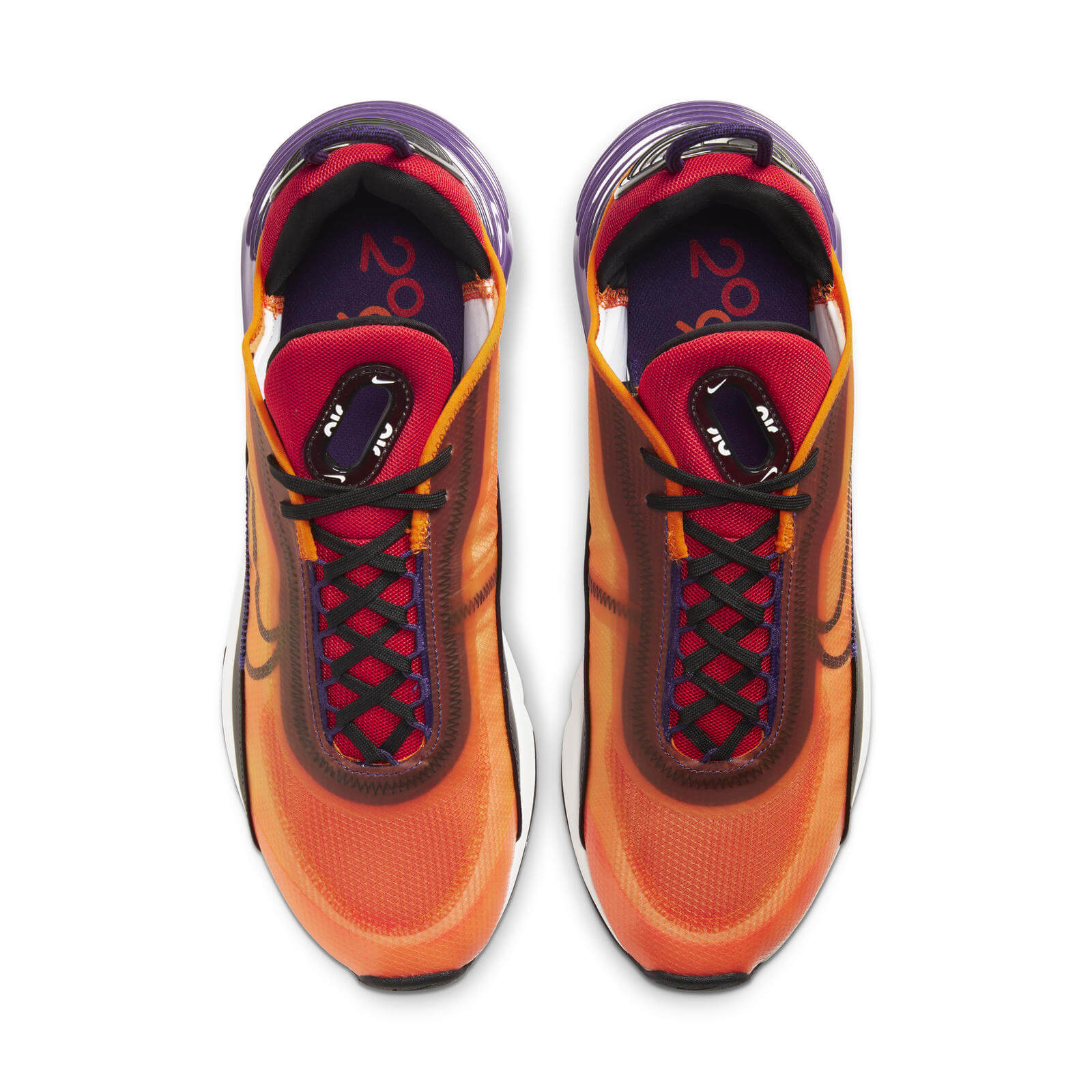 Nike_Air_Max_2090_Magma Orange