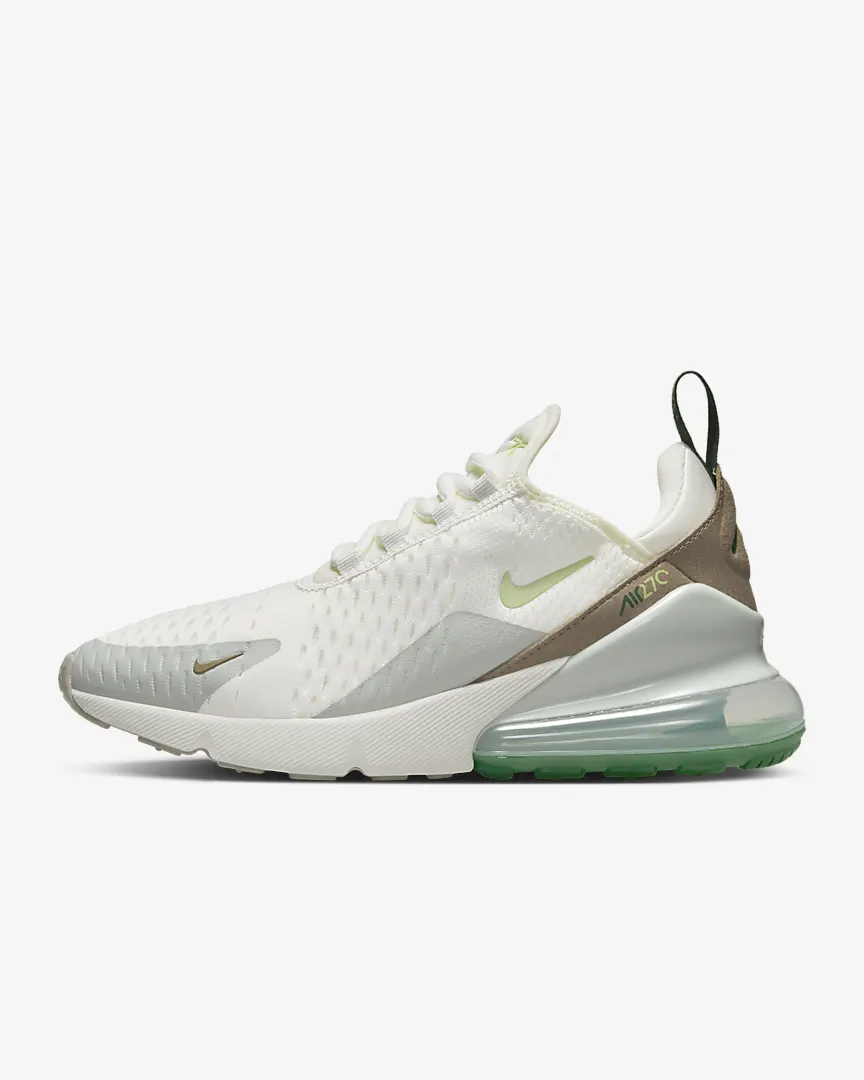 Nike Air Max 270