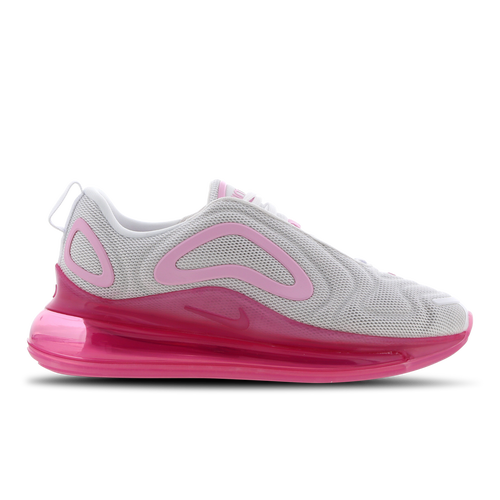 Nike Air Max 720 rosas