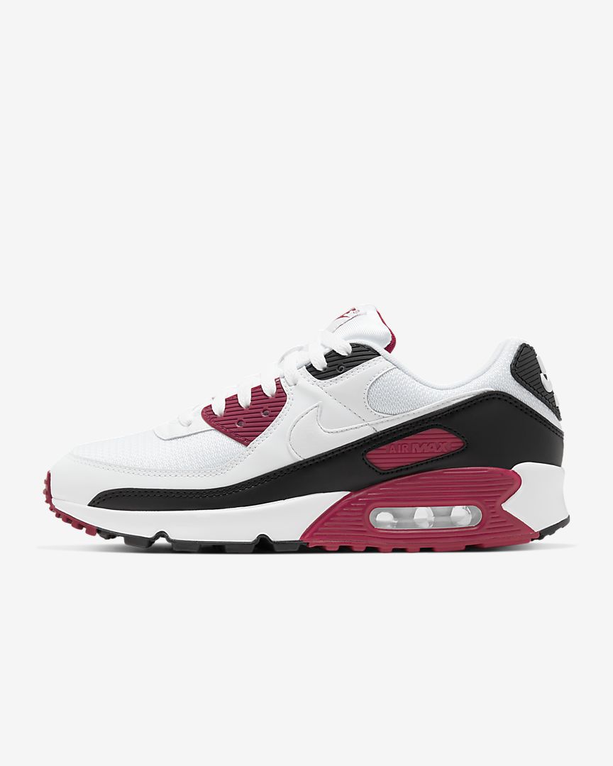 Nike Air Max 90_BlackFriday_2020