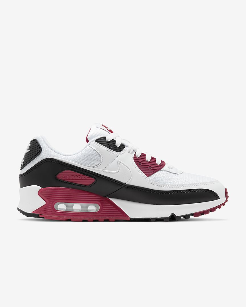 Nike Air Max 90_BlackFriday_2020