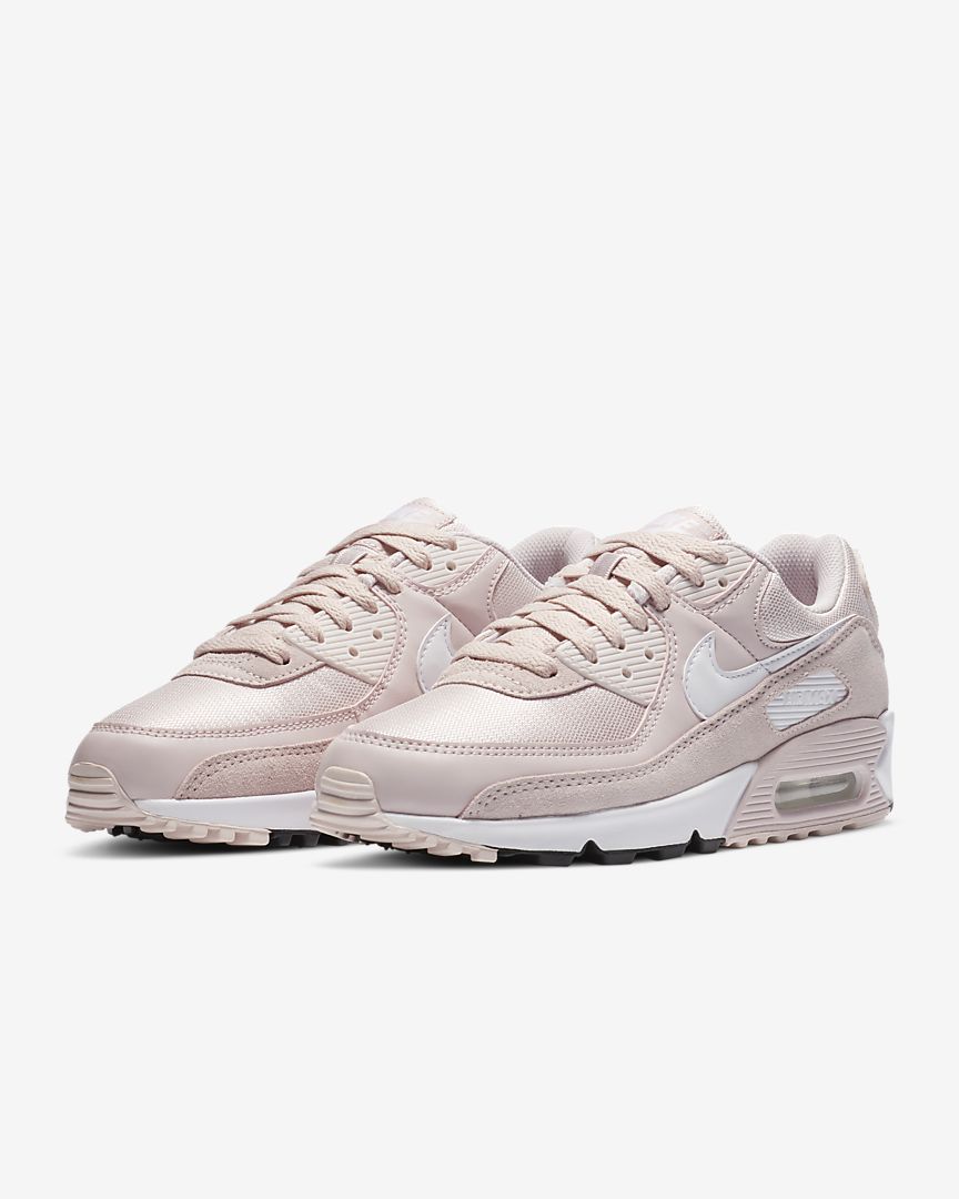 Nike Air Max 90 chica