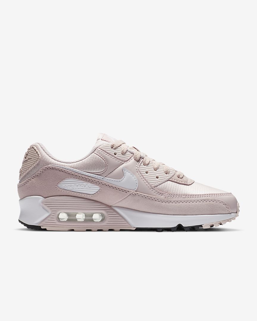 Nike Air Max 90 chica