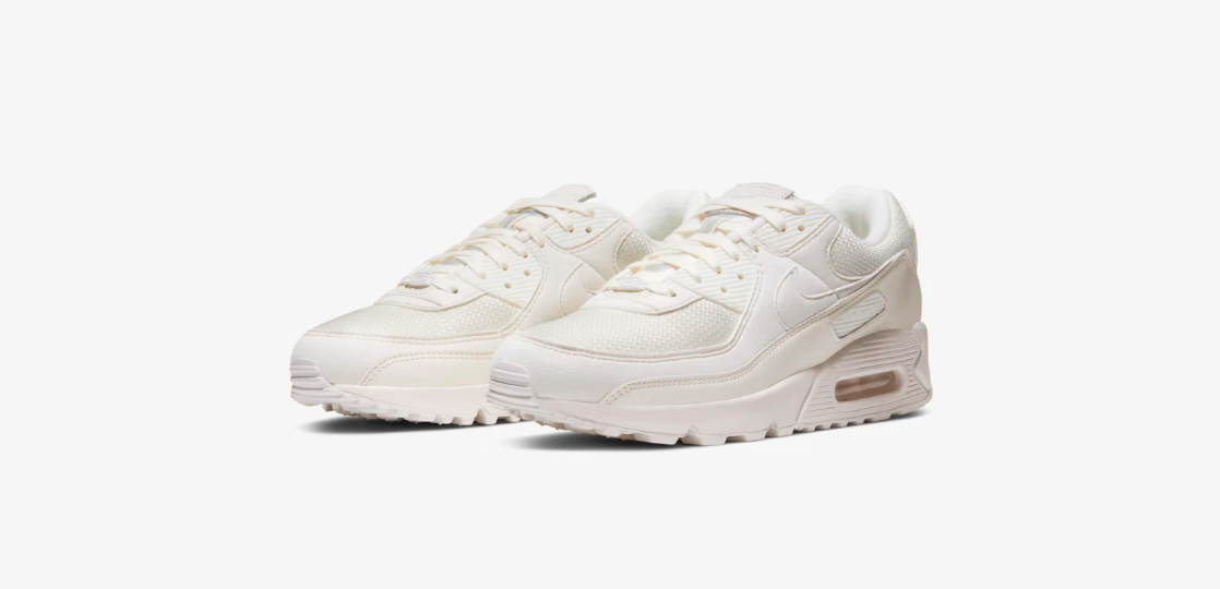 Nike Air Max 90 CS 30 aniversario