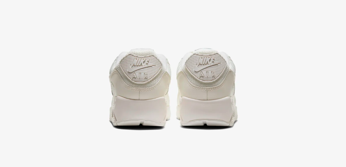 Nike Air Max 90 CS 30 aniversario