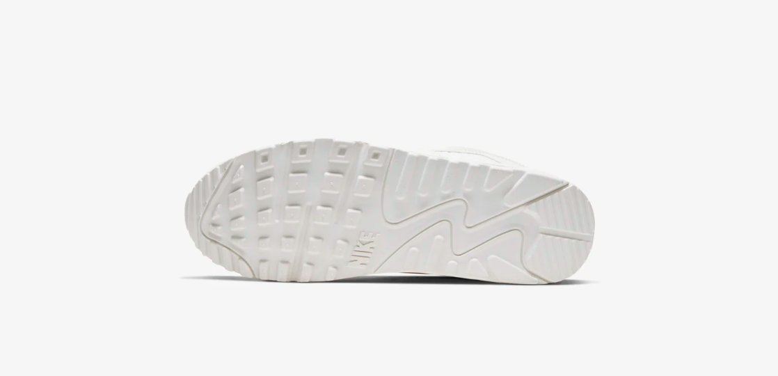 Nike Air Max 90 CS 30 aniversario