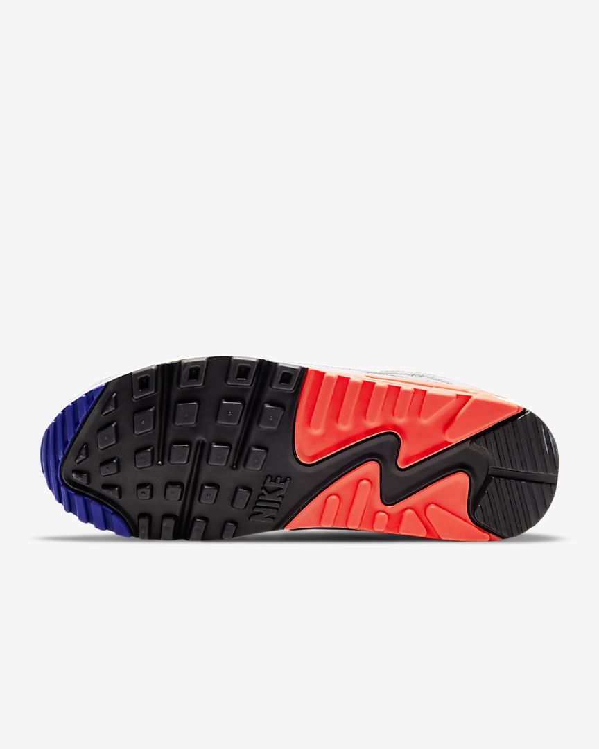 Nike Air Max 90 EOI Nike Air Max 90 EOI