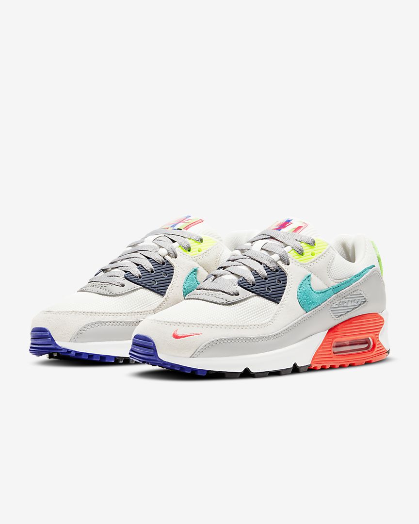 Nike Air Max 90 EOI