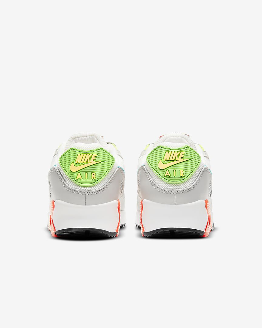 Nike Air Max 90 EOI