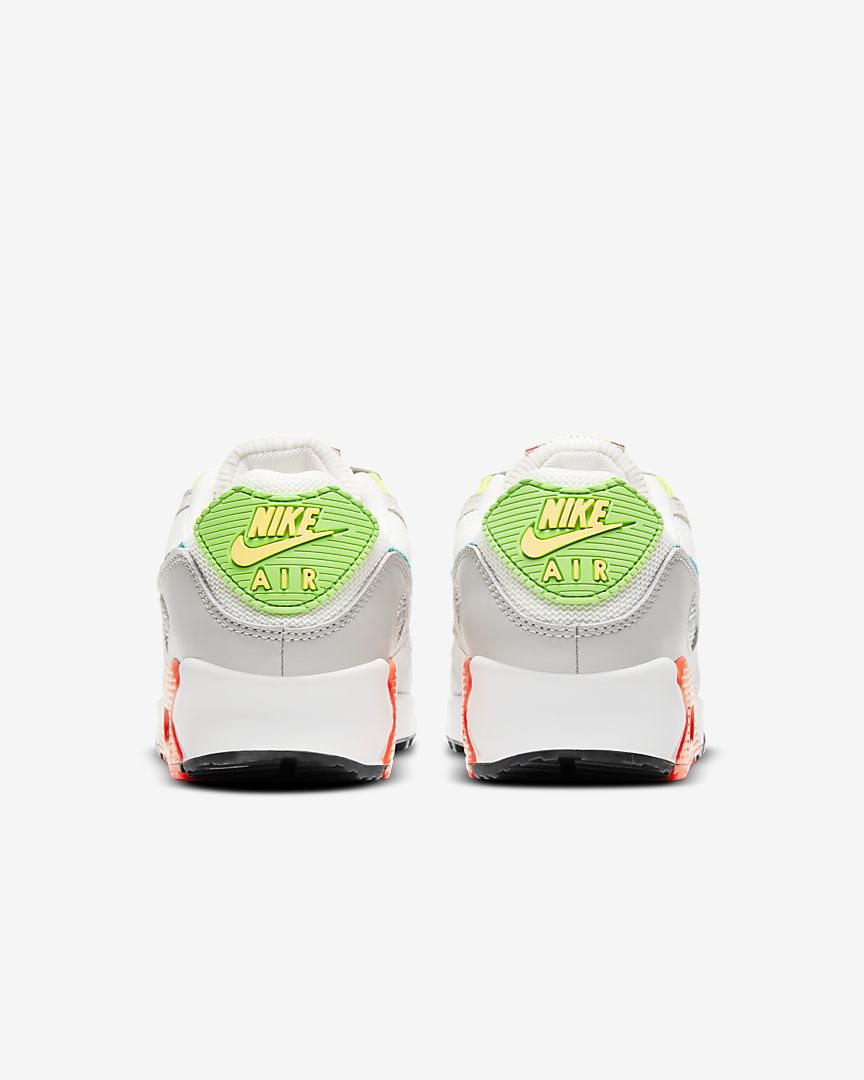 Nike Air Max 90 EOI Nike Air Max 90 EOI