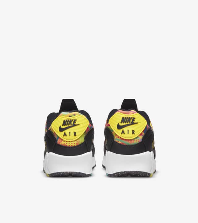 Nike Air Max 90 Familia Nike Air Max 90 Familia