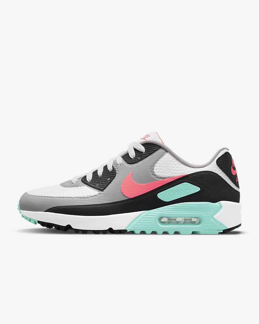 Nike Air Max 90 G Nike Air Max 90 G