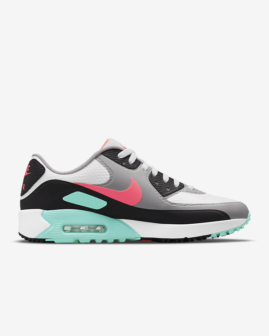 Nike Air Max 90 G Nike Air Max 90 G