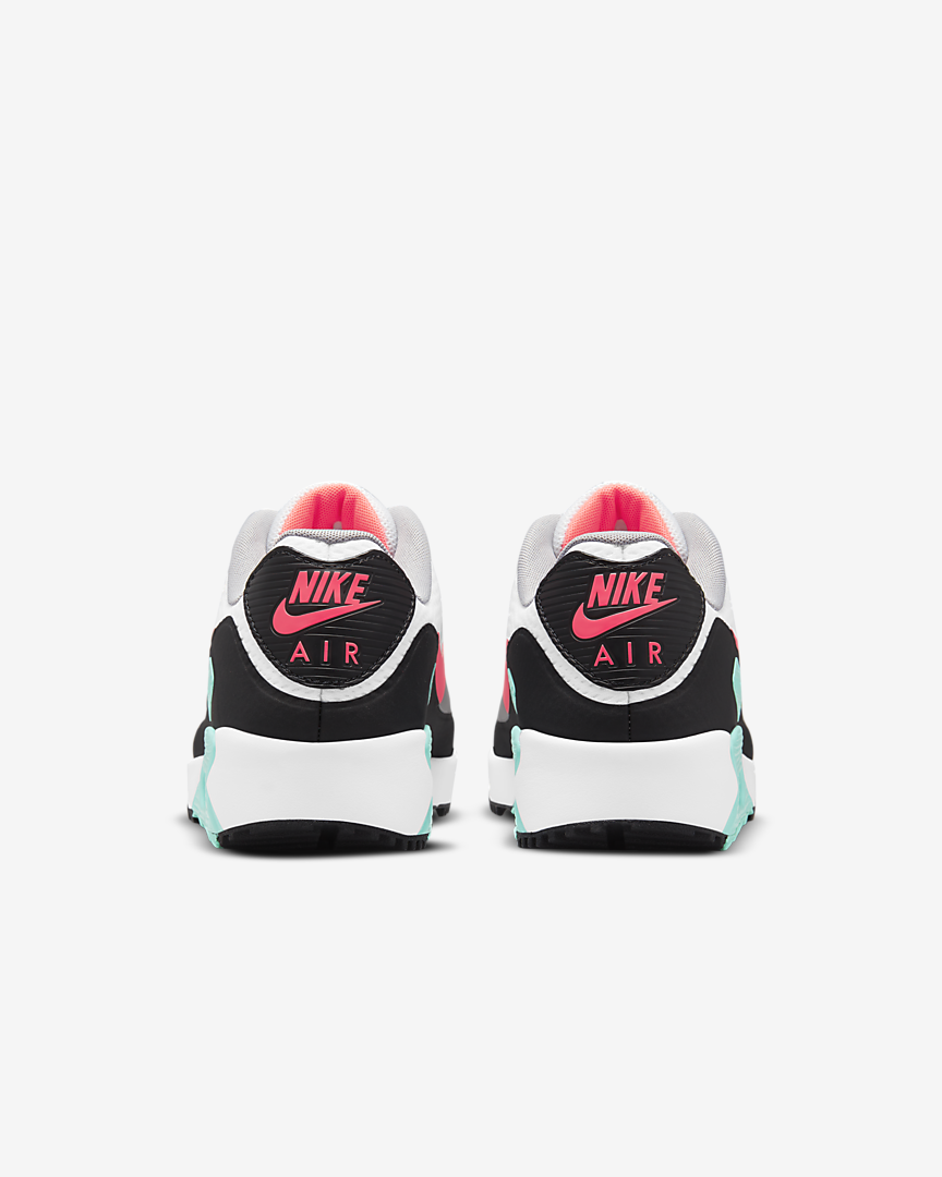 Nike Air Max 90 G Nike Air Max 90 G