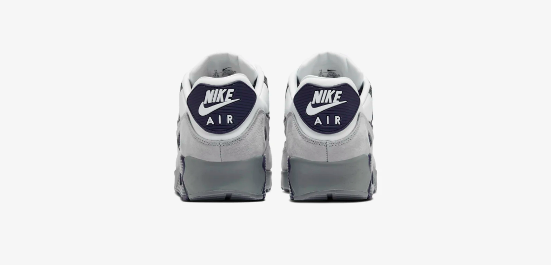 Nike Air Max 90 Lahar Escape