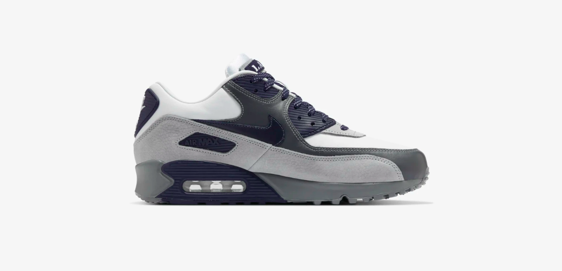 Nike Air Max 90 Lahar Escape