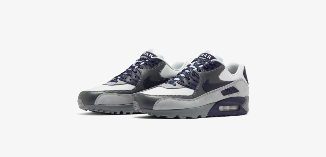 Nike Air Max 90 Lahar Escape