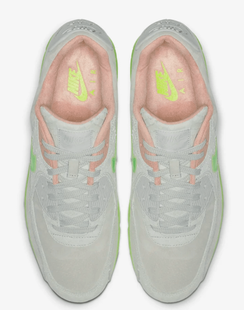 Air max 90 hombre 2019 outlet