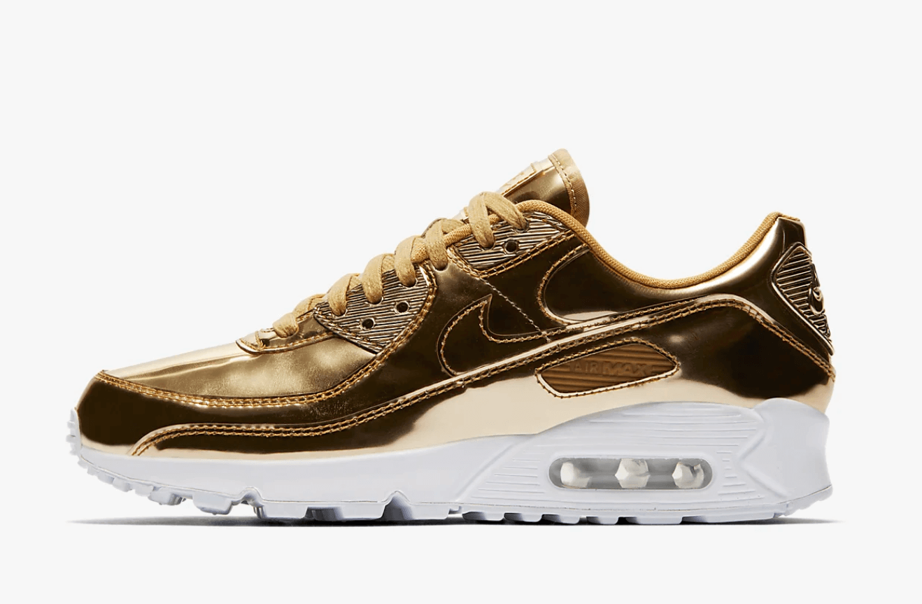 Rebajas Nike enero 2021 chollos en zapatillas Rebajas Nike enero 2021 chollos en zapatillas