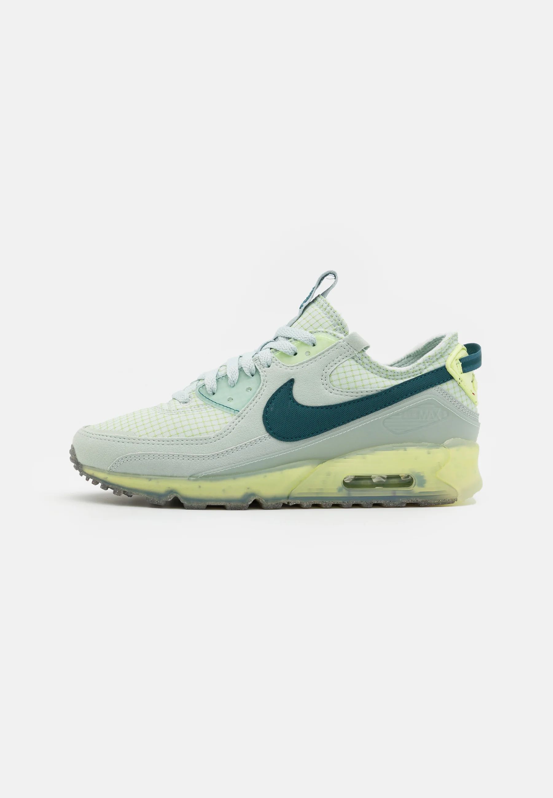 nike air max 90 terraescape nike air max 90 terraescape