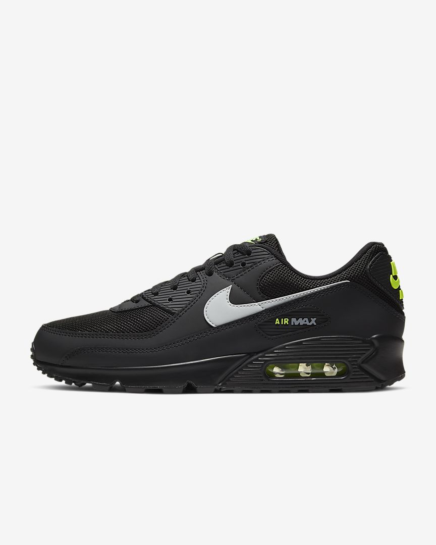 Nike Air Max 90 Zapatillas