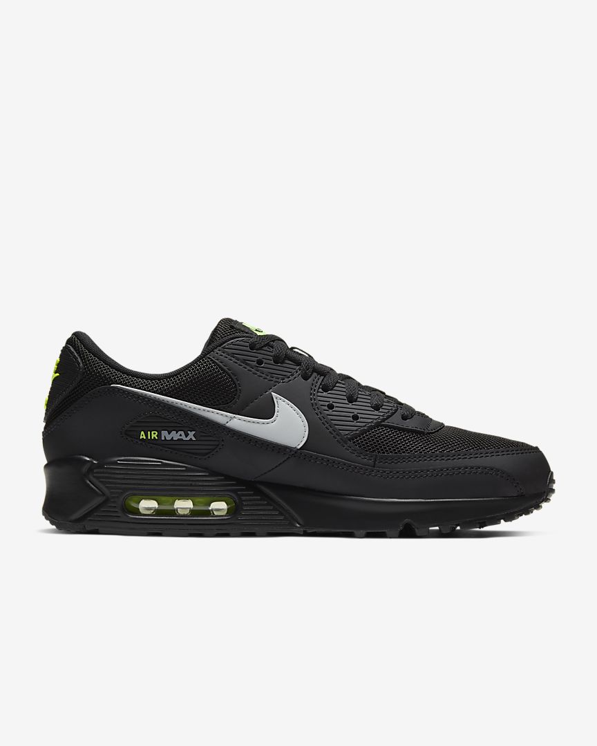 Nike Air Max 90 Zapatillas