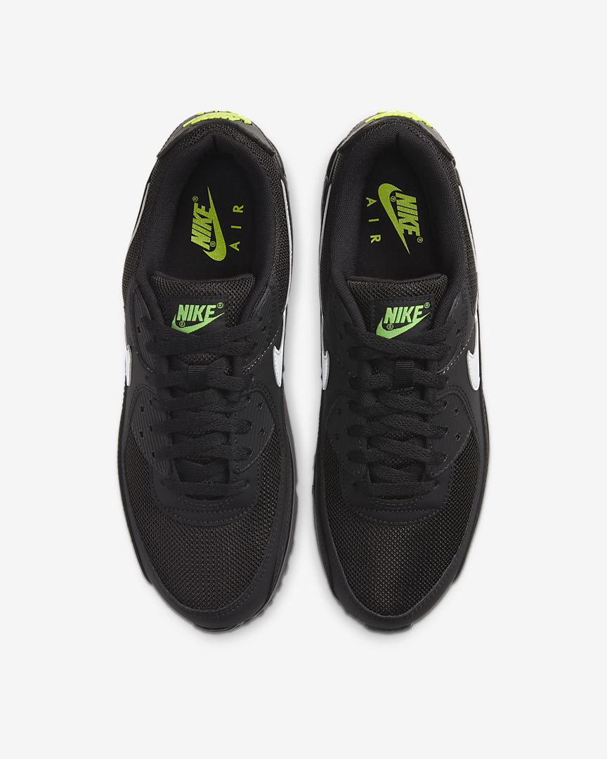 Nike Air Max 90 Zapatillas
