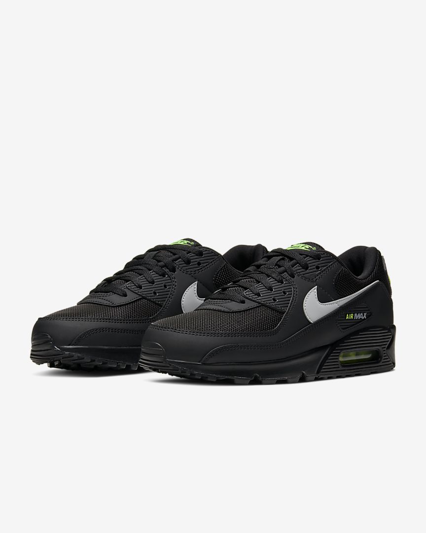 Nike Air Max 90 Zapatillas