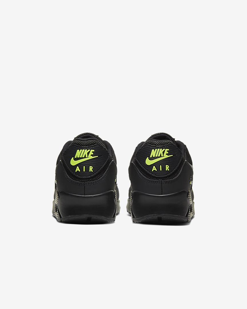 Nike Air Max 90 Zapatillas