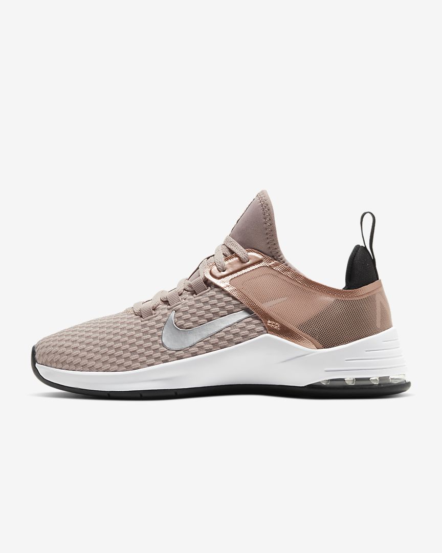 🥇 3 NIKE PARA MUJER CON LAS QUE DARLO TODO EN EL zapatillasysneakers.com