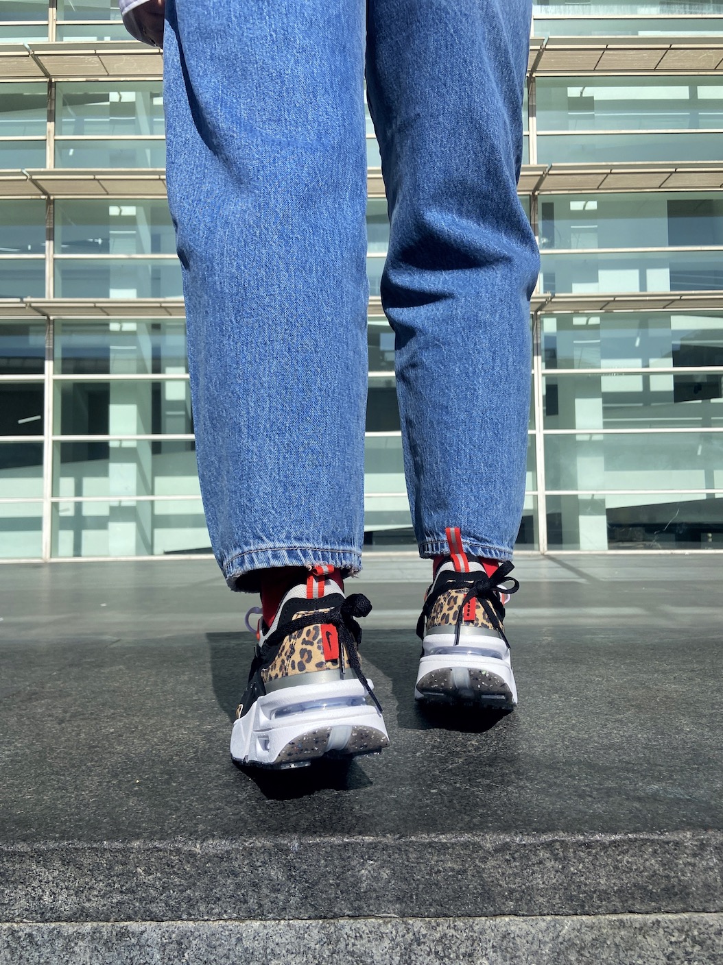 nike air max furyosa 12