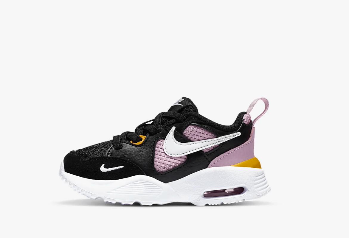 🥇REBAJAS Nike enero zapatillas para o niña | zapatillasysneakers.com