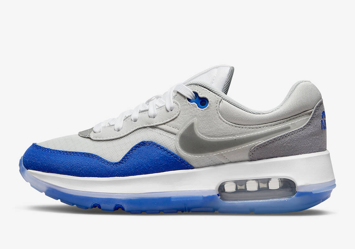 Nike Air Max Motif Nike Air Max Motif