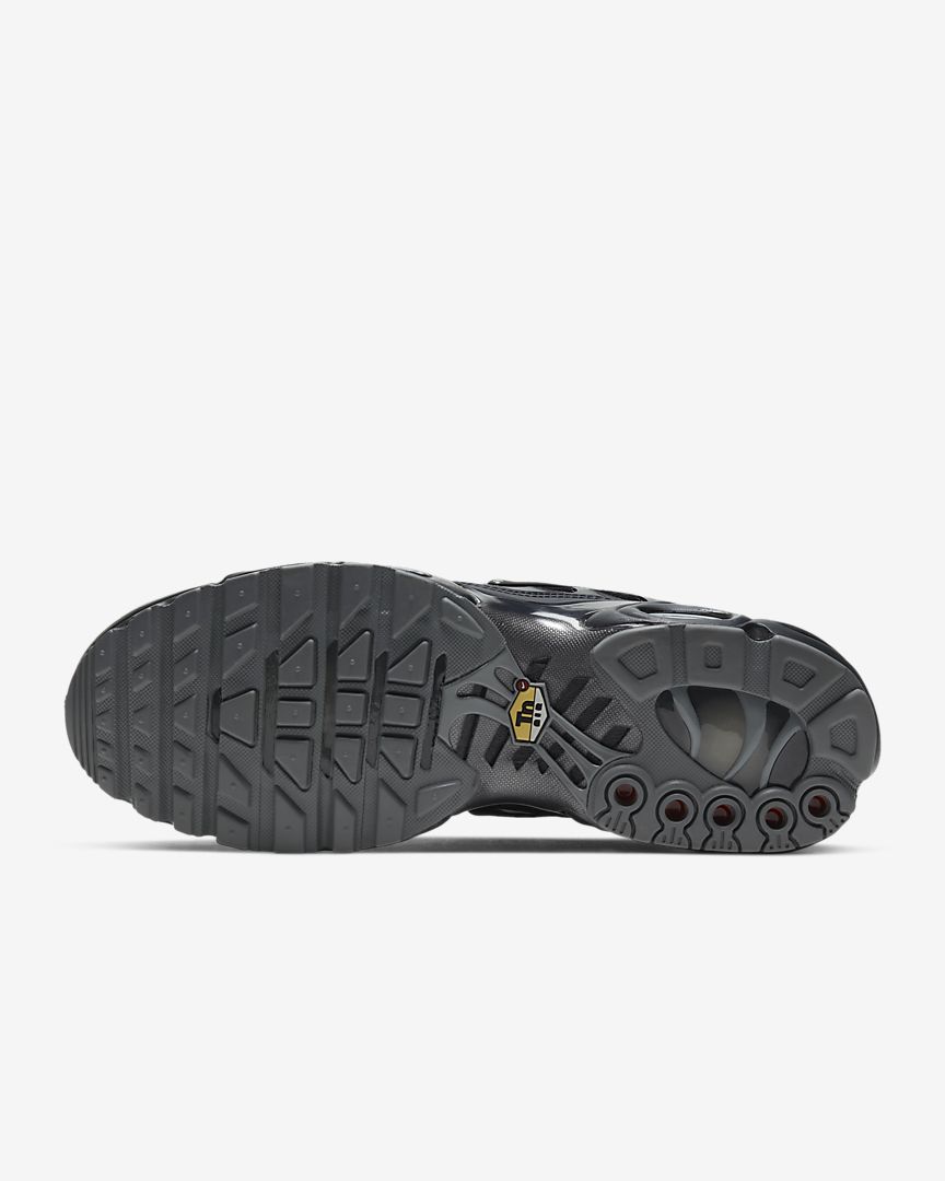 Nike Air Max Plus Nike Air Max Plus