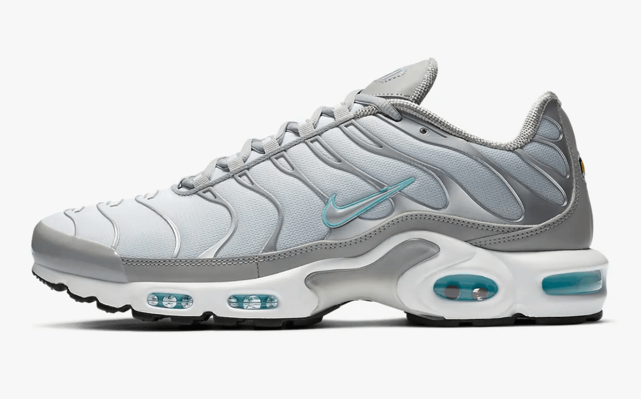 Nike Air Max Plus 2020