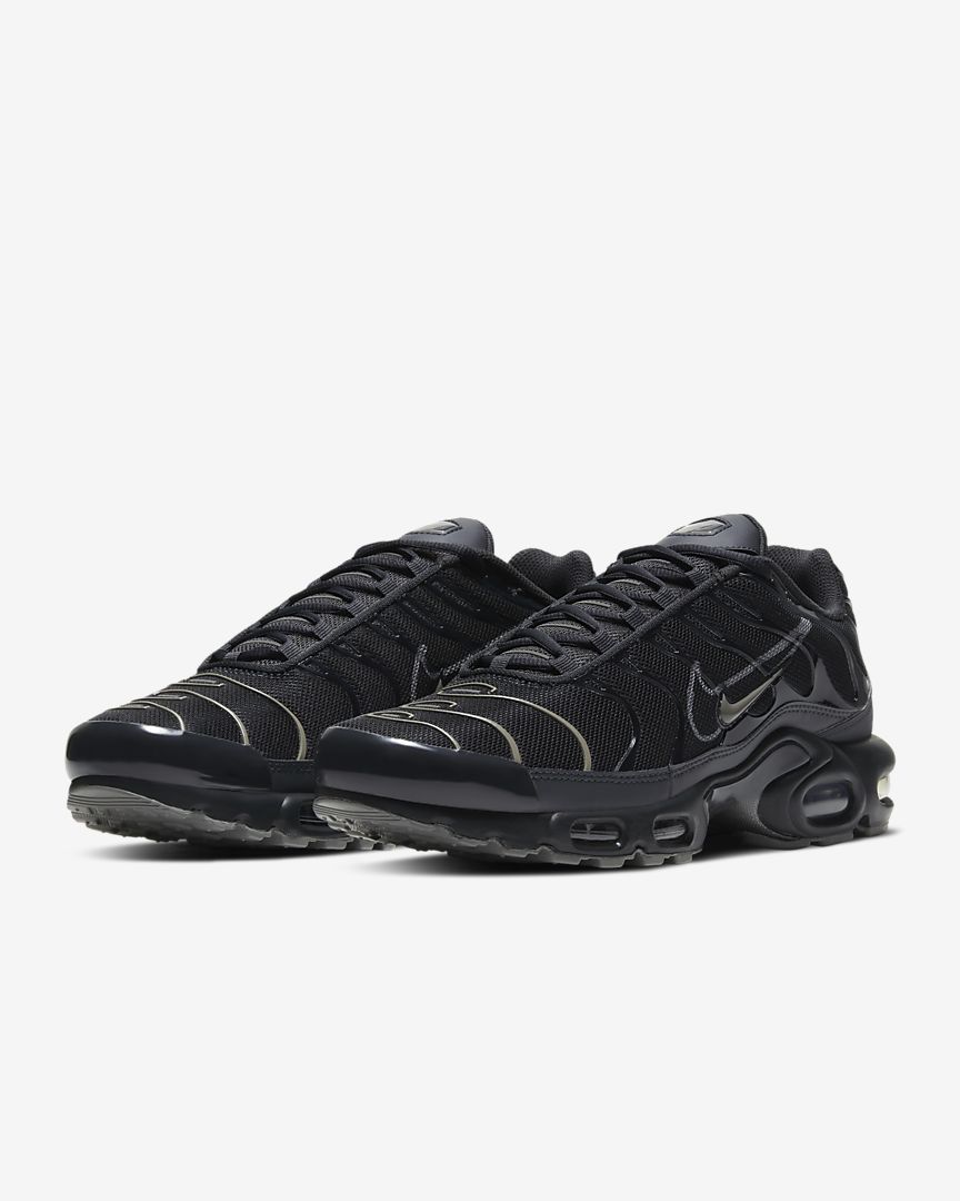 Nike Air Max Plus Nike Air Max Plus