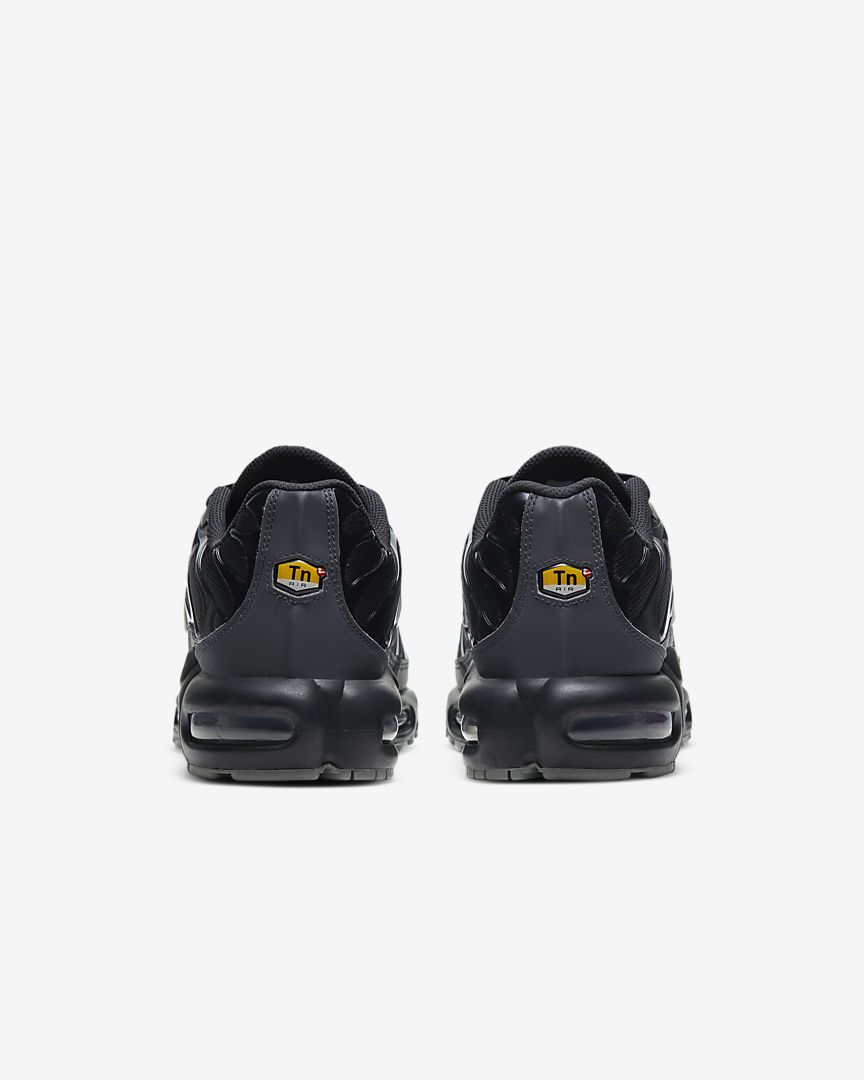 Nike Air Max Plus Nike Air Max Plus