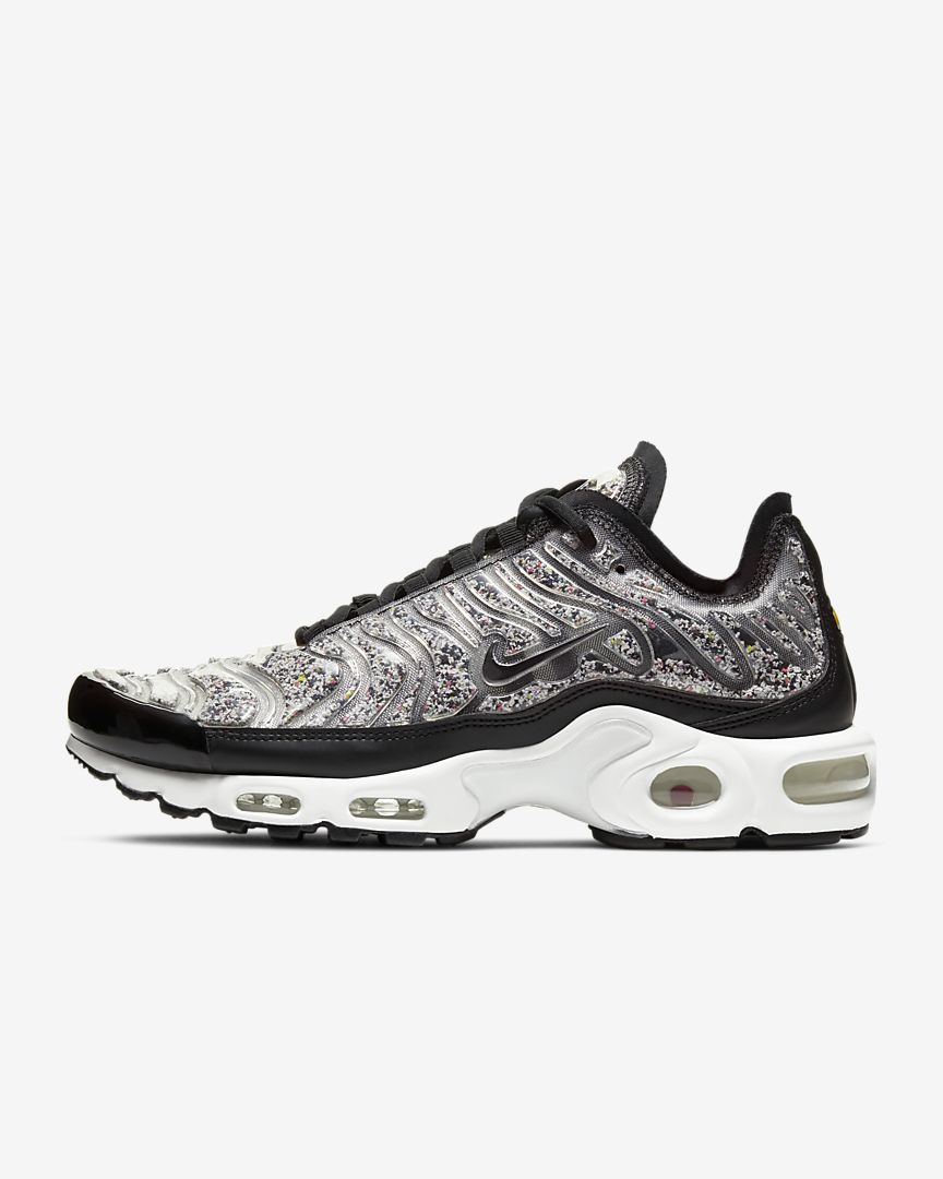 Nike Air Max Plus Estampado