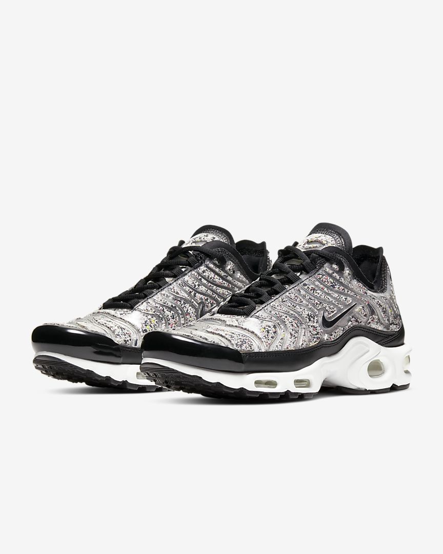 air max pro air max pro