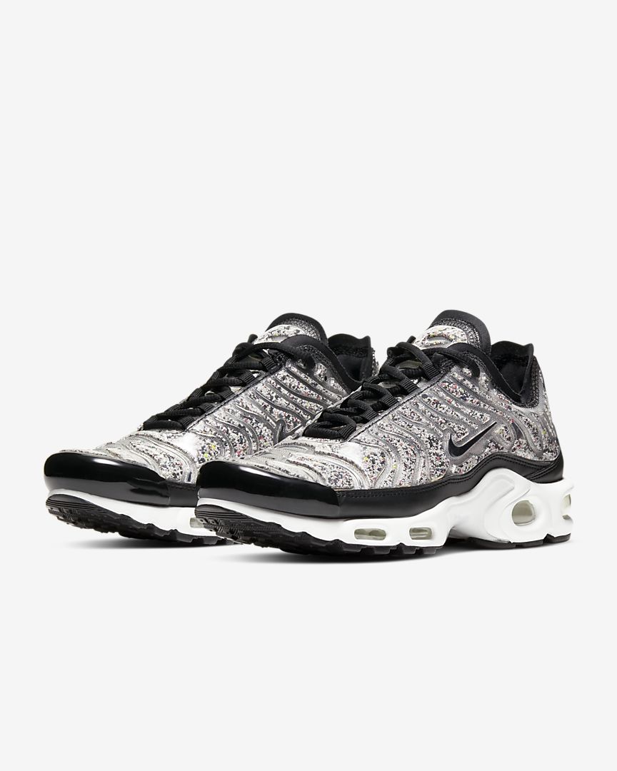 Nike Air Max Plus Estampado