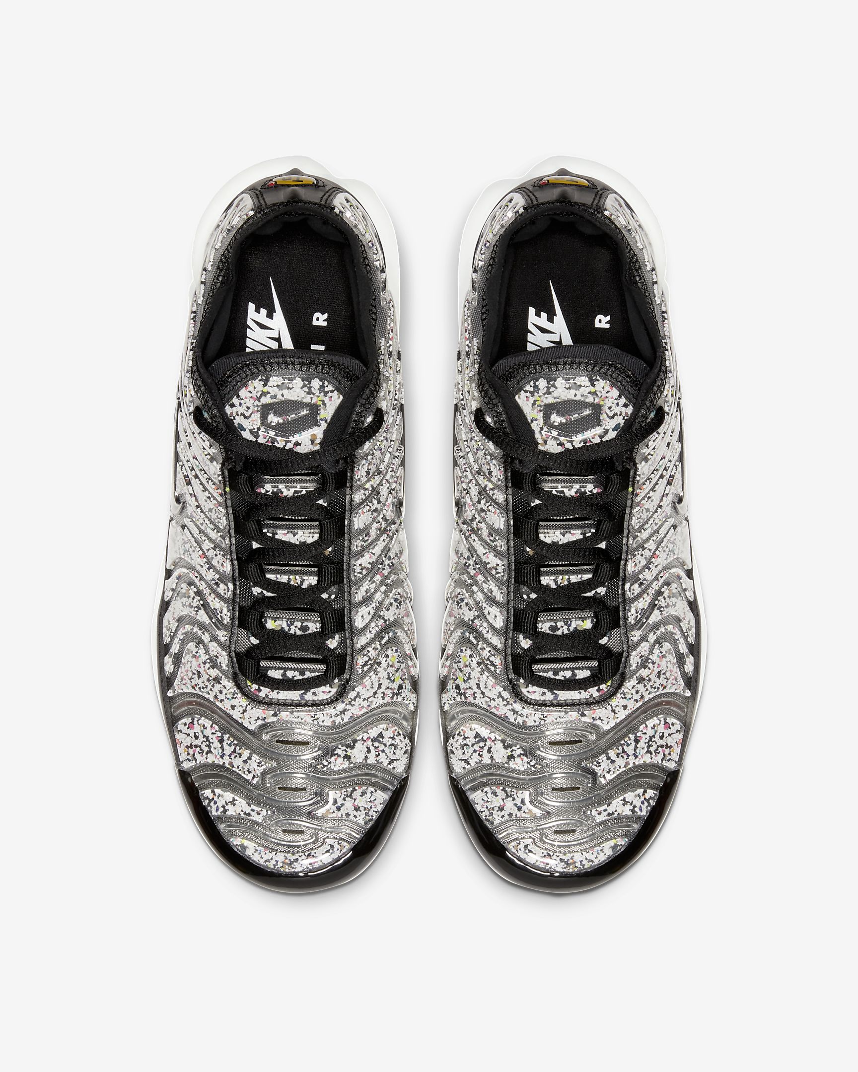 Nike Air Max Plus Estampado