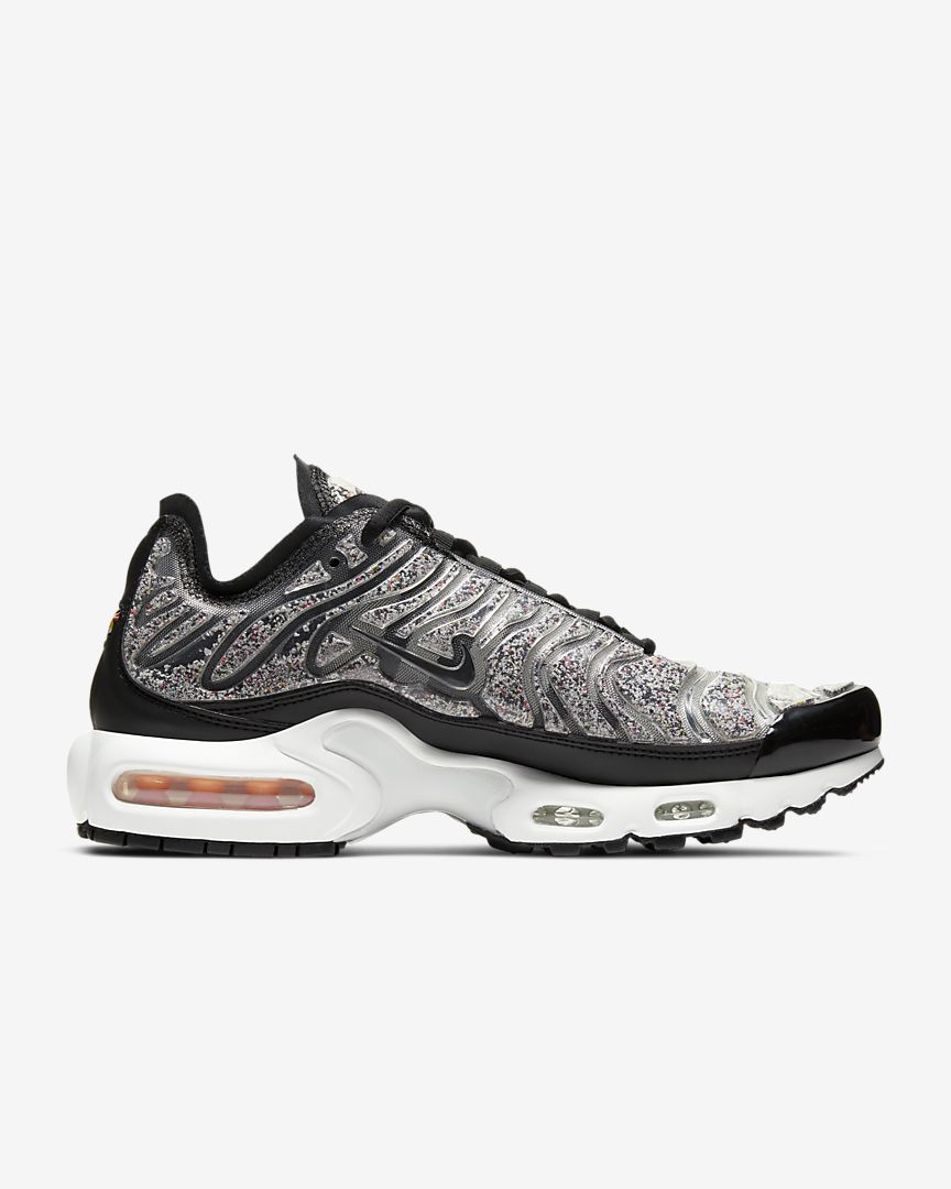 Nike Air Max Plus Estampado