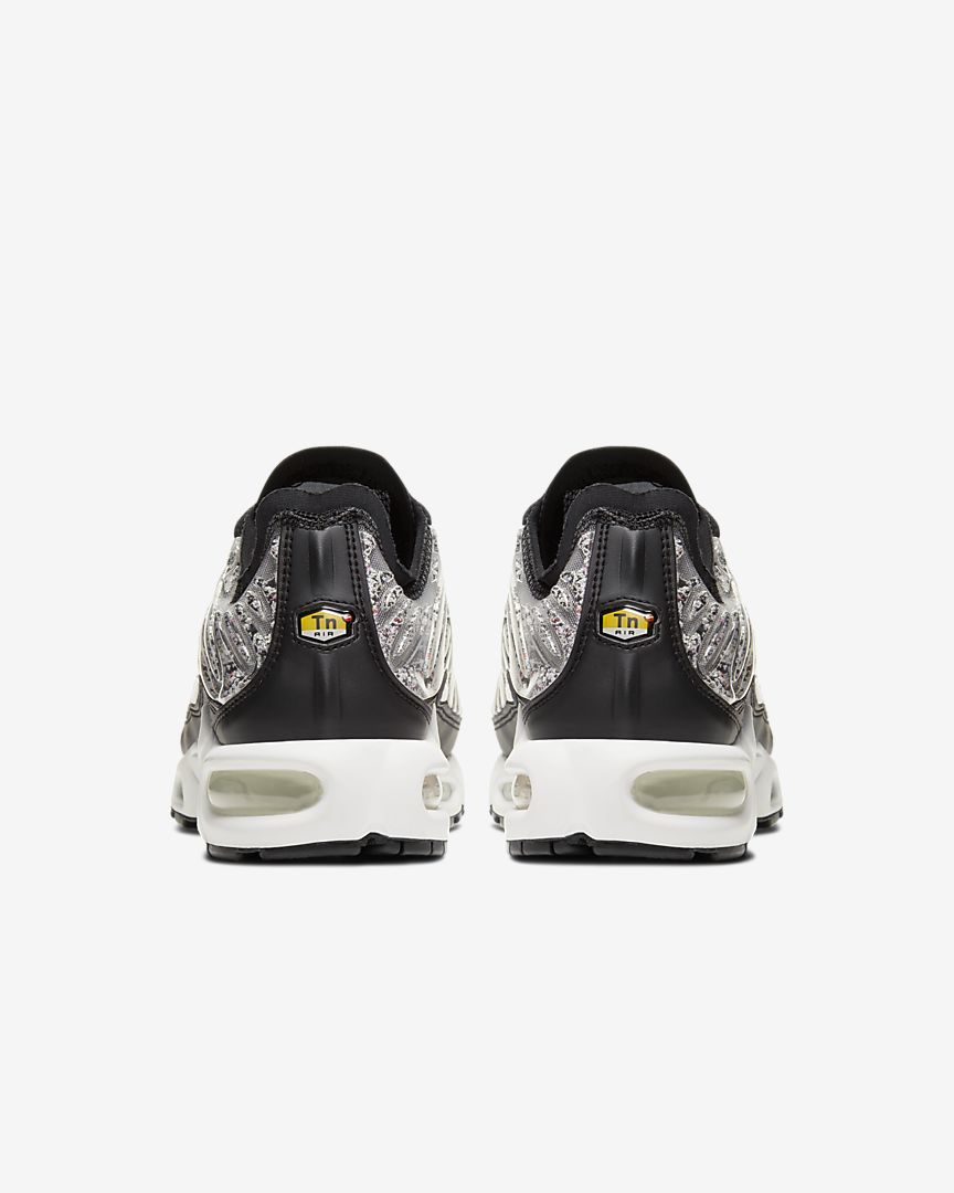 Nike Air Max Plus Estampado