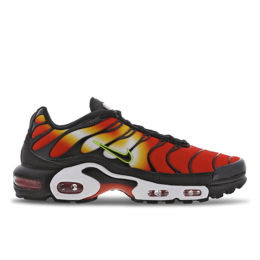 Nike Air Max Plus Tunned Air 1 Foot Locker