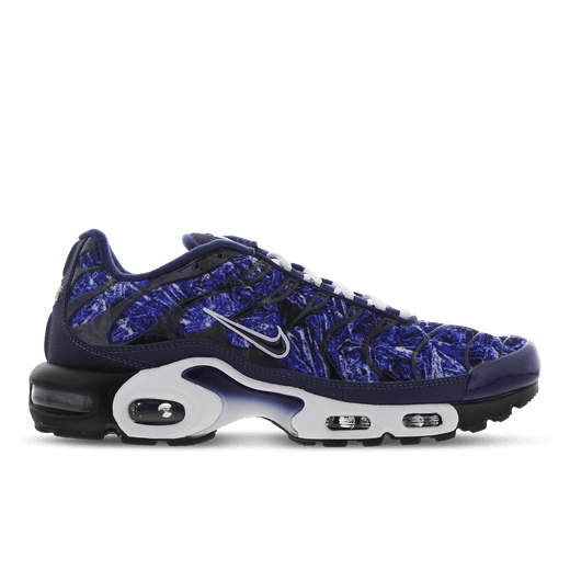 Nike Air Max Plus Tunned Air 1 Foot Locker