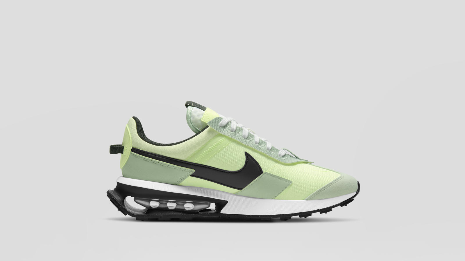 Nike Air Max Pre-Day Nike Air Max Pre-Day