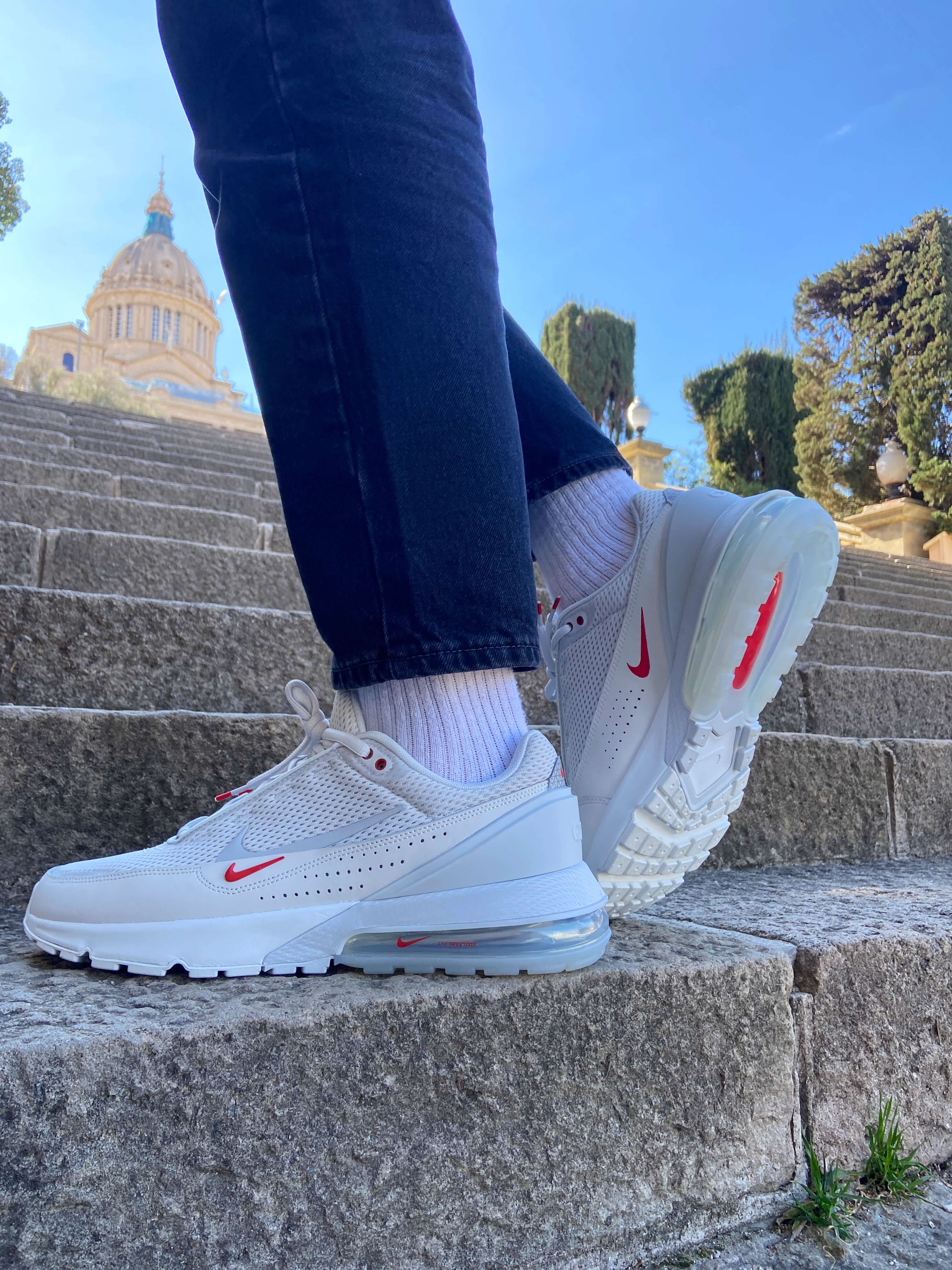 Nike Air Max Pulse 2023